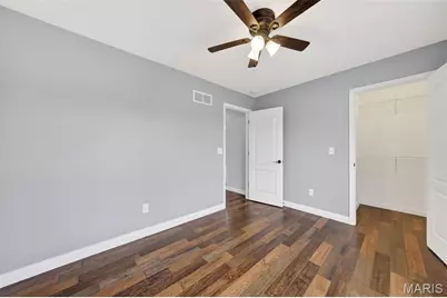 178 Shadow Pointe Drive, Wentzville, MO 63385 - Photo 20
