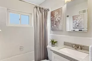 8647 Belcrest Ln, Saint John, MO 63114 - Photo 16