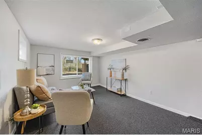 8647 Belcrest Lane, Saint John, MO 63114 - Photo 26