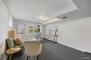 8647 Belcrest Ln, Saint John, MO 63114 - Photo 26