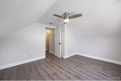 8647 Belcrest Lane, Saint John, MO 63114 - Photo 24