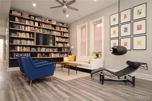 2330 S 12th St, Saint Louis, MO 63104 - Photo 6