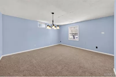 389 Highway Y, Winfield, MO 63389 - Photo 24