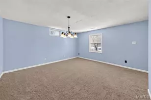 389 Hwy Y, Winfield, MO 63389 - Photo 24