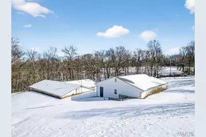 389 Highway Y, Winfield, MO 63389 - Photo 46