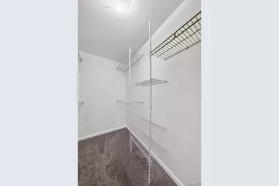 389 Highway Y, Winfield, MO 63389 - Photo 28