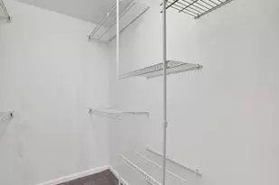 389 Hwy Y, Winfield, MO 63389 - Photo 28