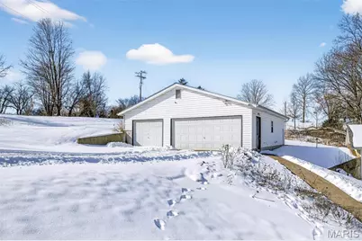 389 Highway Y, Winfield, MO 63389 - Photo 4