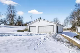 389 Hwy Y, Winfield, MO 63389 - Photo 4