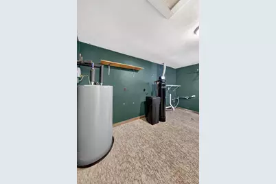 389 Highway Y, Winfield, MO 63389 - Photo 20