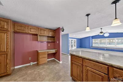 389 Highway Y, Winfield, MO 63389 - Photo 18