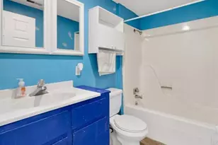 389 Hwy Y, Winfield, MO 63389 - Photo 38