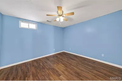 389 Highway Y, Winfield, MO 63389 - Photo 36