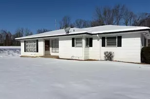 418 N Service Rd, Saint Peters, MO 63376 - Photo 2