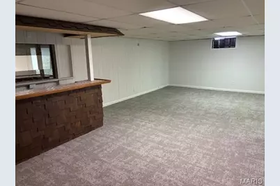 418 N Service Road, Saint Peters, MO 63376 - Photo 14