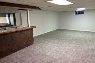 418 N Service Rd, Saint Peters, MO 63376 - Photo 14