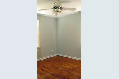 220 Du Bourg Lane, Florissant, MO 63031 - Photo 6