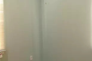 220 Du Bourg Ln, Florissant, MO 63031 - Photo 6