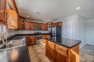 20517 Luna Rd, Waynesville, MO 65583 - Photo 14