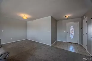 20517 Luna Rd, Waynesville, MO 65583 - Photo 6