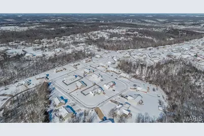 20517 Luna Road, Waynesville, MO 65583 - Photo 32