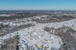 20517 Luna Rd, Waynesville, MO 65583 - Photo 32