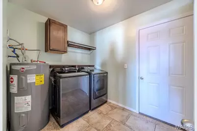 20517 Luna Road, Waynesville, MO 65583 - Photo 28