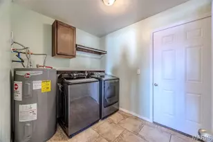 20517 Luna Rd, Waynesville, MO 65583 - Photo 28