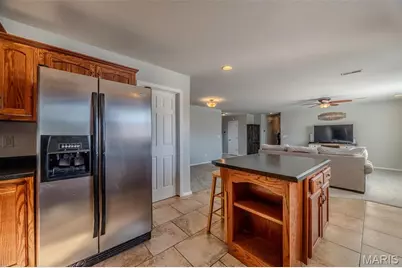 20517 Luna Road, Waynesville, MO 65583 - Photo 12