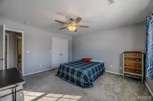 20517 Luna Rd, Waynesville, MO 65583 - Photo 24