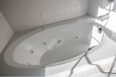 20517 Luna Road, Waynesville, MO 65583 - Photo 26