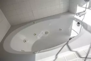 20517 Luna Rd, Waynesville, MO 65583 - Photo 26