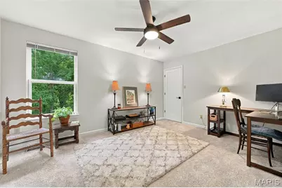 3740 Sawmill Road, Wildwood, MO 63069 - Photo 26