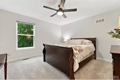 3740 Sawmill Road, Wildwood, MO 63069 - Photo 28
