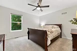 3740 Sawmill Rd, Wildwood, MO 63069 - Photo 28