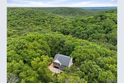 3740 Sawmill Road, Wildwood, MO 63069 - Photo 48