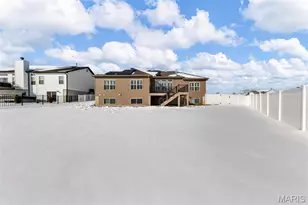 402 Knothole Ln, Wentzville, MO 63385 - Photo 68