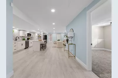 402 Knothole Lane, Wentzville, MO 63385 - Photo 38