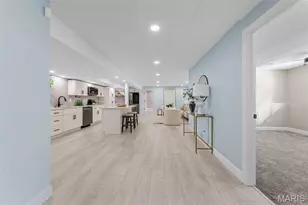 402 Knothole Ln, Wentzville, MO 63385 - Photo 38