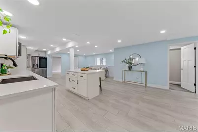 402 Knothole Lane, Wentzville, MO 63385 - Photo 36