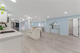 402 Knothole Ln, Wentzville, MO 63385 - Photo 36