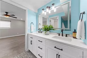 402 Knothole Ln, Wentzville, MO 63385 - Photo 54