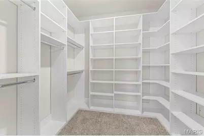 402 Knothole Lane, Wentzville, MO 63385 - Photo 24