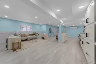 402 Knothole Ln, Wentzville, MO 63385 - Photo 40