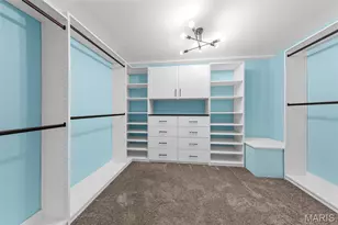 402 Knothole Ln, Wentzville, MO 63385 - Photo 54