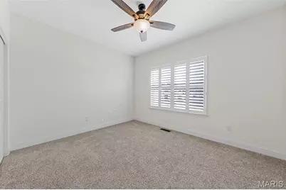 402 Knothole Lane, Wentzville, MO 63385 - Photo 28