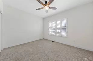 402 Knothole Ln, Wentzville, MO 63385 - Photo 28