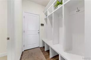 402 Knothole Ln, Wentzville, MO 63385 - Photo 18