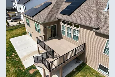 402 Knothole Lane, Wentzville, MO 63385 - Photo 66