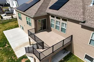 402 Knothole Ln, Wentzville, MO 63385 - Photo 66